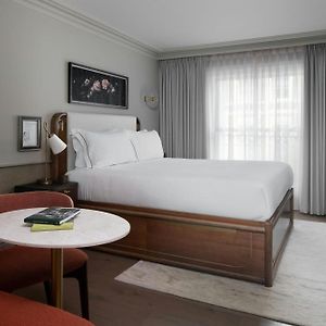 Double Kamer